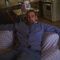Profile Picture of Jason Frizzell (@jason.frizzell.754) on Facebook