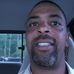 Profile Picture of George Williams (@george.williams.33671) on Facebook