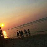 Profile Picture of yolisma yesenia valladares (@yolismayesenia) on Instagram