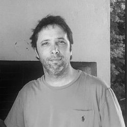 Profile Picture of Carlos Barberis (@CarlosBarberis6) on Twitter