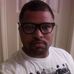 Profile Picture of Ted Graves (@ted.graves.75) on Facebook