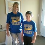 Profile Picture of Crystal VanDyke (@slaughterhouse5) on Instagram