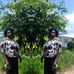 Profile Picture of Sybil Thompson (@sybil.thompson.1293) on Facebook