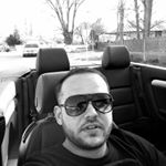 Profile Picture of Alex Sica (@alex_sica11) on Instagram