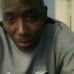 Profile Picture of James Tarrant (@james.tarrant.35) on Facebook