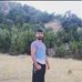 Profile Picture of Adam Box (Adem) (@adam.box.982) on Facebook