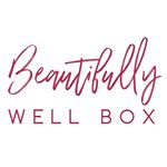 Profile Picture of Kim | Beautifully Well Box ™️ (@beautifullywellbox) on Instagram
