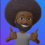 Profile Picture of Keyco Ripalex Dobosu (@keycodobosu) on Instagram