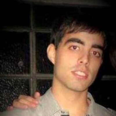 Profile Picture of Fabrizio Musso (@FabriMusso11) on Twitter