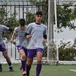 Profile Picture of Κοτσιφάκης Μιχάλης (@_kotsifakis) on Instagram