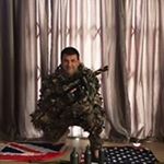 Profile Picture of Thomas Dreyer (@dreyer6711) on Instagram