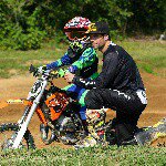 Profile Picture of Matthew Pursley (@mattpursley343) on Instagram