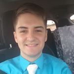 Profile Picture of Bryce Gulledge (@gulledgebryce) on Instagram