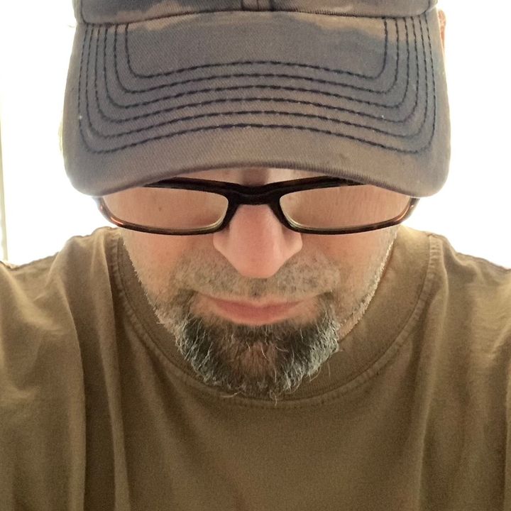 AdamBAMN - Tiktok Profile Picture of AdamBAMN (@adambamn) on Tiktok