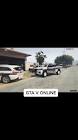 Police came to see my new... - Tiktok Profile Picture of   Police came to see my new... (@gta5_fivemm) on Tiktok