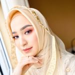 Profile Picture of Indira Khairunisa Natadisastra (@indirakhai) on Instagram