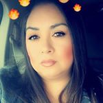 Profile Picture of Roselia Rodriguez (@roselia.rodriguez.7) on Instagram