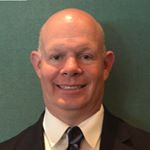 Profile Picture of Jeffrey Papper (@jeffreypapper) on Instagram