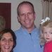 Profile Picture of Jeffrey Lightfoot (@jeffrey.lightfoot.336) on Facebook