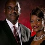 Profile Picture of Harold Fields (@haroldfields2355) on Instagram