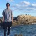 Profile Picture of Joey Asher (@Joey-Asher) on Facebook