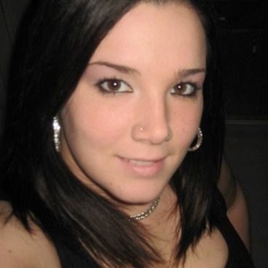 Profile Picture of Jennifer Molloy (@110013017) on Myspace