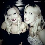 Profile Picture of Ruth Tranter (@ruthtranter) on Instagram