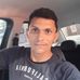Profile Picture of Bruno Cartazes (@bruno.bozano.56) on Facebook