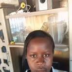 Profile Picture of Win Kim (@win.kim.40305) on Facebook