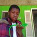 Profile Picture of Demetrius Isaac (@demetrius.isaac.96) on Facebook