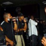 Profile Picture of Michael Venters (@ventersmichael) on Instagram