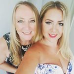 Profile Picture of Tracey Evans (@newshoestrace) on Instagram