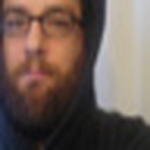Profile Picture of Jamie Bono (@j / james / bono) on Flickr
