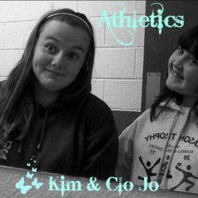 Profile Picture of Kim Carter (@KimmCarter18) on Twitter