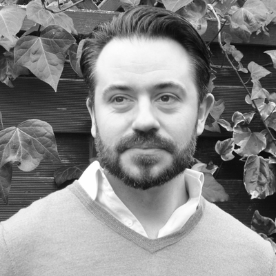 Profile Picture of Mark Tolan (@TolanMark) on Twitter