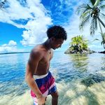 Profile Picture of 𝐶𝘩𝑟𝑖𝑠𝑡𝑖𝑎𝑛 𝐴. 𝐺𝑟𝑎𝑐𝑖𝑎 𝑁. (@christianalexander06) on Instagram
