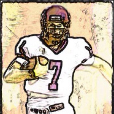 Profile Picture of Austin Bruns (@@ABruns7) on Twitter