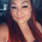 Profile Picture of Cecelia Gonzalez (@cali.born_cali.raised) on Instagram