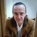 Profile Picture of Stuart Mayes (@stuart.mayes.12) on Facebook