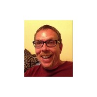 Profile Picture of David Truitt (@david-truitt-5) on Quora