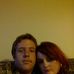 Profile Picture of Michael Mitten (@michael.mitten.9) on Facebook