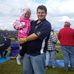 Profile Picture of Daniel Meyer (@daniel.meyer.395) on Facebook