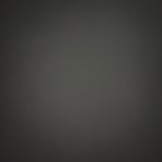 Profile Picture of Steven Hansen (@abdulkadir.geja.7) on Facebook