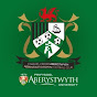 Profile Picture of Aberystwyth Town (@@AberystwythTown) on Tiktok