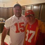 Profile Picture of Steven Fiedler (@stevenfiedler) on Instagram