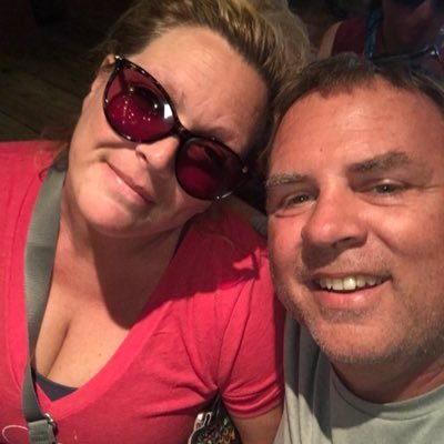 Craig Lingle - Twitter Profile Picture of Craig Lingle (@celingle2) on Twitter