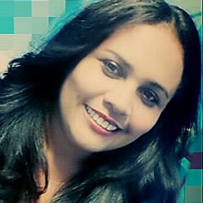 Profile Picture of Celia Araujo Lima (@celiaaraujo14) on Twitter