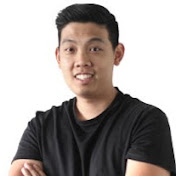 Profile Picture of Jason Cheng (@jasoncheng528) on Youtube