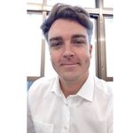 Profile Picture of Scott Rex Tipping (@tippingscott) on Instagram