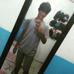 Profile Picture of Kenneth Louise (@nishinoya.ken) on Instagram